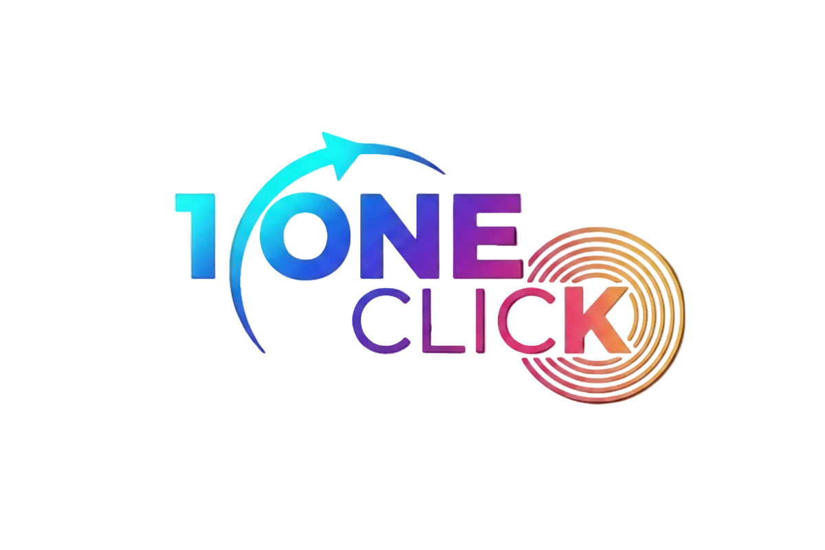 1OneClick